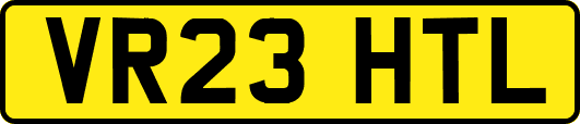VR23HTL