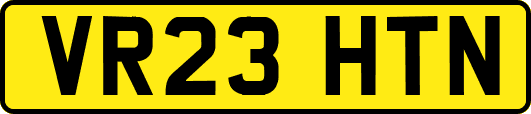 VR23HTN