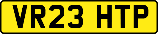 VR23HTP