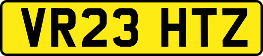 VR23HTZ