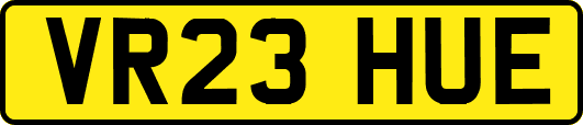 VR23HUE