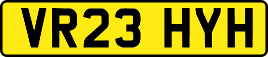 VR23HYH