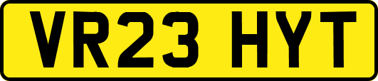 VR23HYT