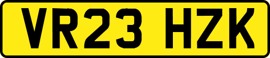 VR23HZK