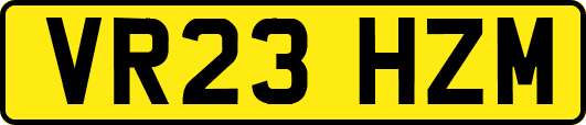 VR23HZM