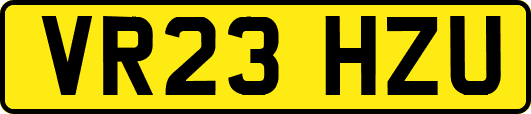 VR23HZU