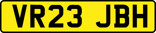 VR23JBH