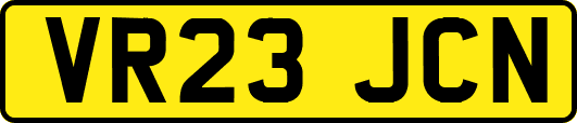 VR23JCN