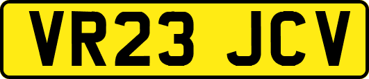 VR23JCV