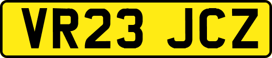 VR23JCZ
