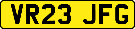 VR23JFG