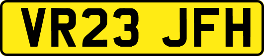 VR23JFH