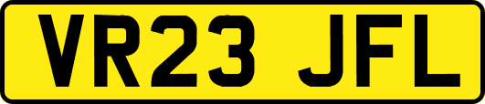 VR23JFL