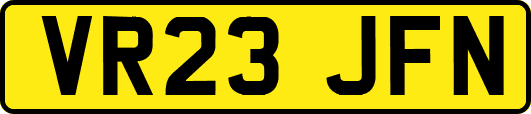 VR23JFN