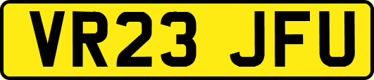 VR23JFU