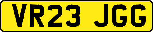 VR23JGG
