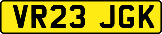 VR23JGK