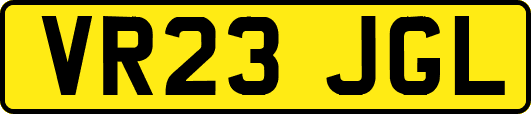 VR23JGL