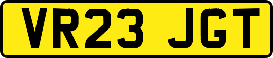 VR23JGT
