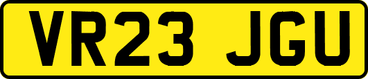 VR23JGU