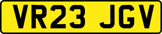 VR23JGV