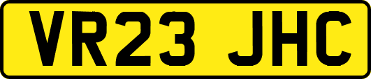 VR23JHC