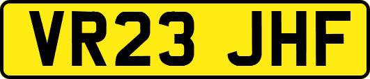 VR23JHF