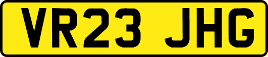 VR23JHG