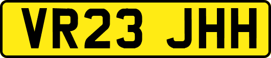 VR23JHH