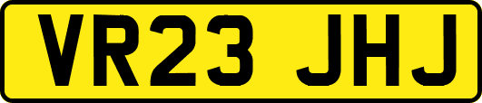 VR23JHJ