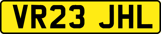 VR23JHL