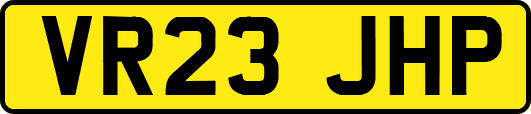 VR23JHP