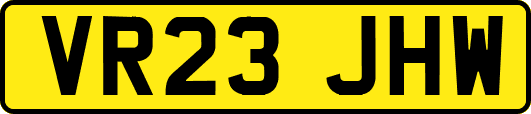 VR23JHW