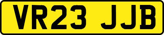 VR23JJB
