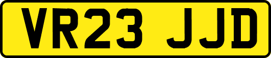 VR23JJD