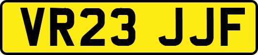 VR23JJF