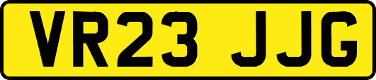VR23JJG