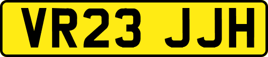 VR23JJH