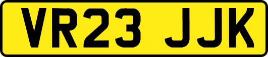 VR23JJK
