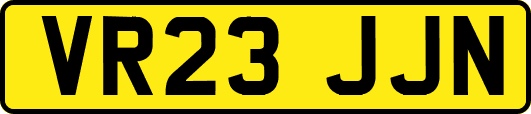 VR23JJN