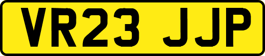 VR23JJP