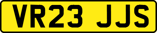 VR23JJS