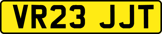 VR23JJT