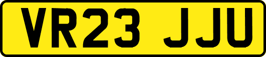 VR23JJU