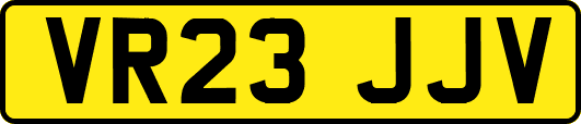 VR23JJV