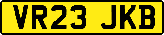 VR23JKB