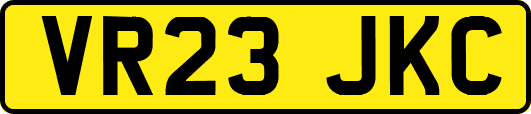 VR23JKC