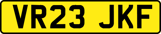 VR23JKF