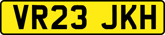 VR23JKH