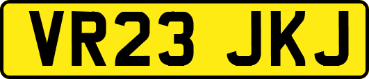 VR23JKJ